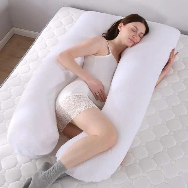 Pregnancy Support Pillow