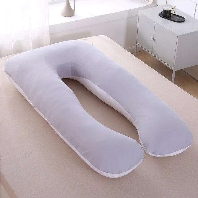 Pregnancy Support Pillow