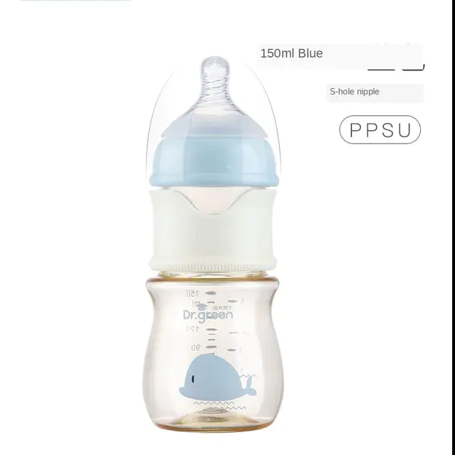 Insulation  Bottle Warmer